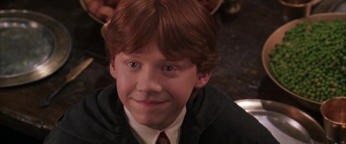 CS-Potterish_10248.jpg