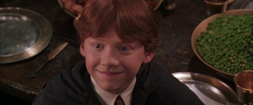 Click to view full size image
==============
CS-Potterish_10249.jpg CS-Potterish_10249.jpg