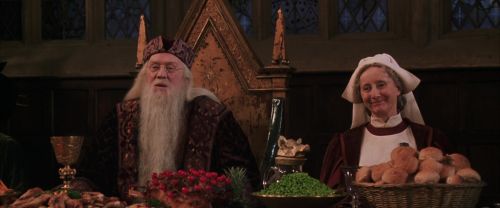CS-Potterish_10253.jpg