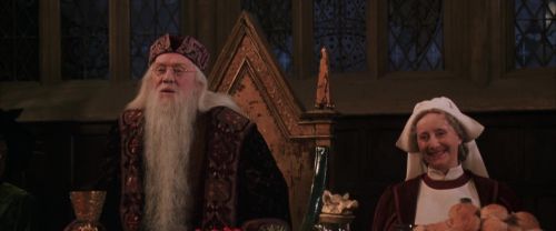 CS-Potterish_10254.jpg