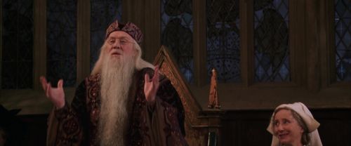 Click to view full size image
==============
CS-Potterish_10255.jpg CS-Potterish_10255.jpg