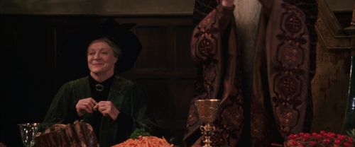 Click to view full size image
==============
CS-Potterish_10257.jpg CS-Potterish_10257.jpg