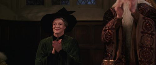 CS-Potterish_10258.jpg