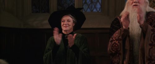 Click to view full size image
==============
CS-Potterish_10259.jpg CS-Potterish_10259.jpg