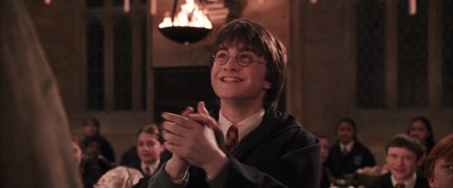 CS-Potterish_10264.jpg