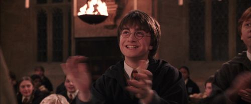 Click to view full size image
==============
CS-Potterish_10267.jpg CS-Potterish_10267.jpg