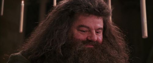 Click to view full size image
==============
CS-Potterish_10268.jpg CS-Potterish_10268.jpg