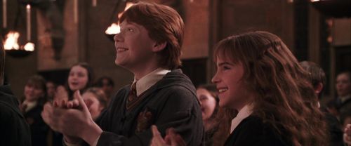 CS-Potterish_10270.jpg