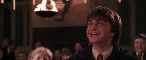 Click to view full size image
==============
CS-Potterish_10271.jpg CS-Potterish_10271.jpg