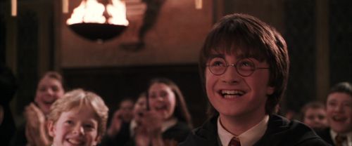 Click to view full size image
==============
CS-Potterish_10272.jpg CS-Potterish_10272.jpg