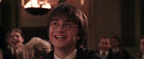 Click to view full size image
==============
CS-Potterish_10273.jpg CS-Potterish_10273.jpg