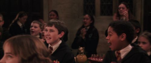 Click to view full size image
==============
CS-Potterish_10274.jpg CS-Potterish_10274.jpg