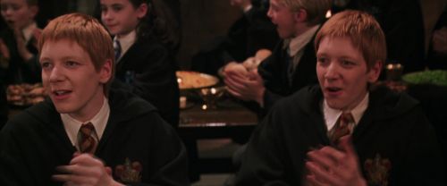 Click to view full size image
==============
CS-Potterish_10275.jpg CS-Potterish_10275.jpg
