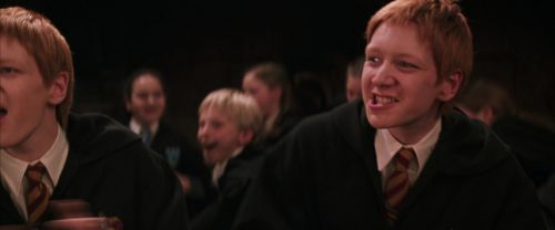 CS-Potterish_10276.jpg