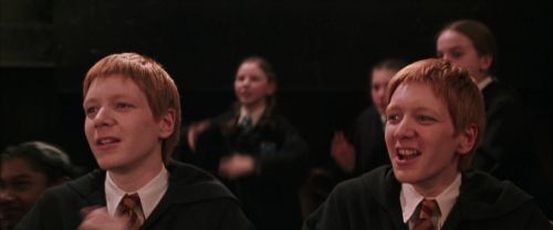CS-Potterish_10277.jpg
