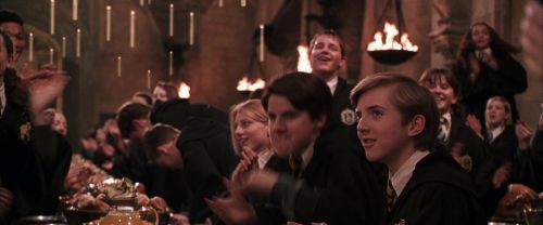 CS-Potterish_10278.jpg