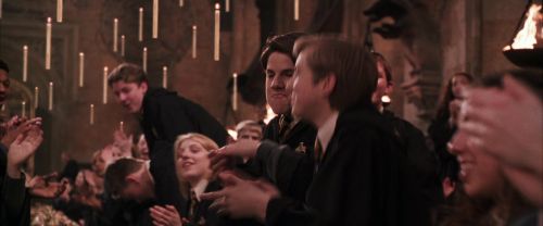 Click to view full size image
==============
CS-Potterish_10279.jpg CS-Potterish_10279.jpg