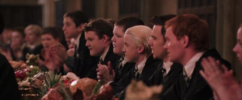 CS-Potterish_10283.jpg