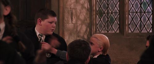 CS-Potterish_10285.jpg