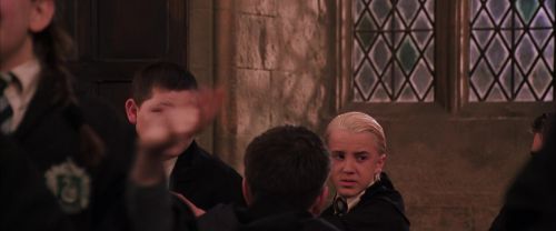 CS-Potterish_10286.jpg