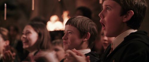CS-Potterish_10287.jpg