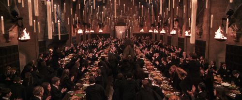 CS-Potterish_10292.jpg
