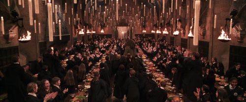 Click to view full size image
==============
CS-Potterish_10293.jpg CS-Potterish_10293.jpg