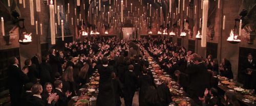 Click to view full size image
==============
CS-Potterish_10294.jpg CS-Potterish_10294.jpg