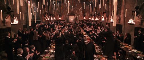 Click to view full size image
==============
CS-Potterish_10295.jpg CS-Potterish_10295.jpg
