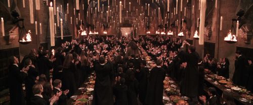 Click to view full size image
==============
CS-Potterish_10296.jpg CS-Potterish_10296.jpg