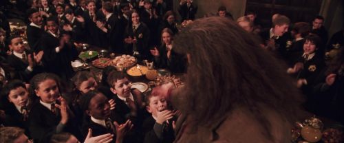 Click to view full size image
==============
CS-Potterish_10298.jpg CS-Potterish_10298.jpg