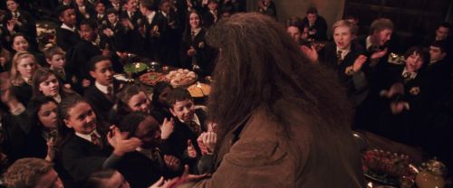 CS-Potterish_10299.jpg