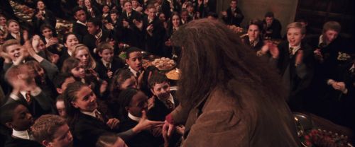 Click to view full size image
==============
CS-Potterish_10300.jpg CS-Potterish_10300.jpg