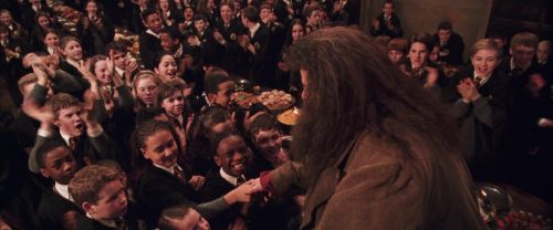 Click to view full size image
==============
CS-Potterish_10301.jpg CS-Potterish_10301.jpg