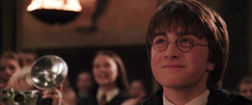 Click to view full size image
==============
CS-Potterish_10302.jpg CS-Potterish_10302.jpg