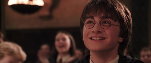 Click to view full size image
==============
CS-Potterish_10303.jpg CS-Potterish_10303.jpg