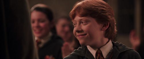 CS-Potterish_10304.jpg