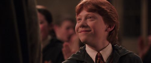 CS-Potterish_10305.jpg