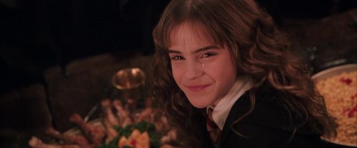CS-Potterish_10307.jpg