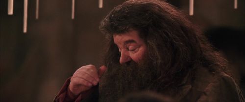 CS-Potterish_10308.jpg
