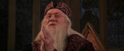 CS-Potterish_10311.jpg