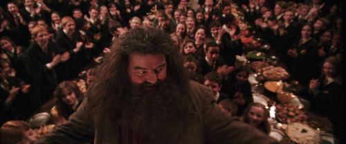 Click to view full size image
==============
CS-Potterish_10316.jpg CS-Potterish_10316.jpg