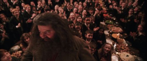 CS-Potterish_10317.jpg