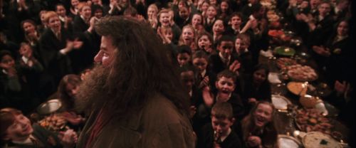 Click to view full size image
==============
CS-Potterish_10318.jpg CS-Potterish_10318.jpg