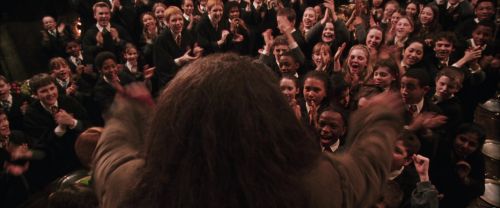 CS-Potterish_10320.jpg