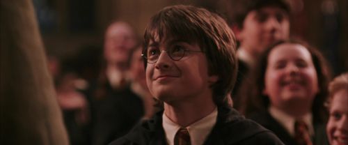 CS-Potterish_10322.jpg