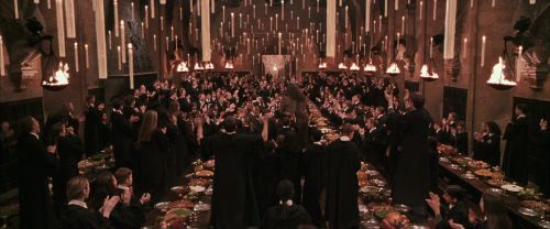 CS-Potterish_10323.jpg