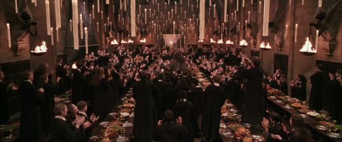CS-Potterish_10324.jpg