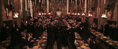 CS-Potterish_10325.jpg
