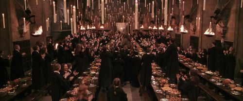 CS-Potterish_10326.jpg